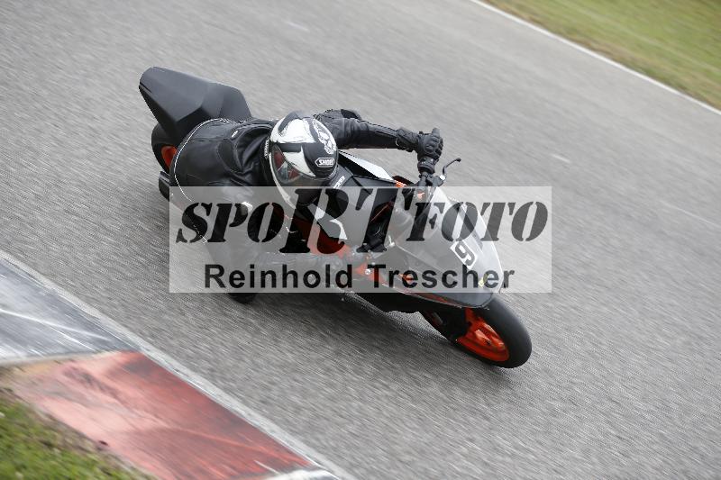 /Archiv-2024/70 16.09.2024 Plüss Moto Sport ADR/Einsteiger/9